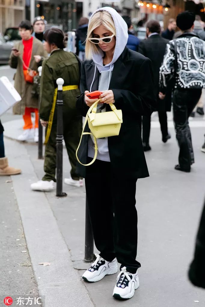 2019年即将出的球鞋,2019出的球鞋