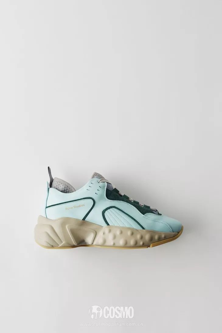 2019年即将出的球鞋,2019出的球鞋