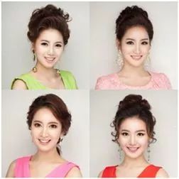 强势围观！日本最牛的一家整形医院，募集中国模特啦啦啦~