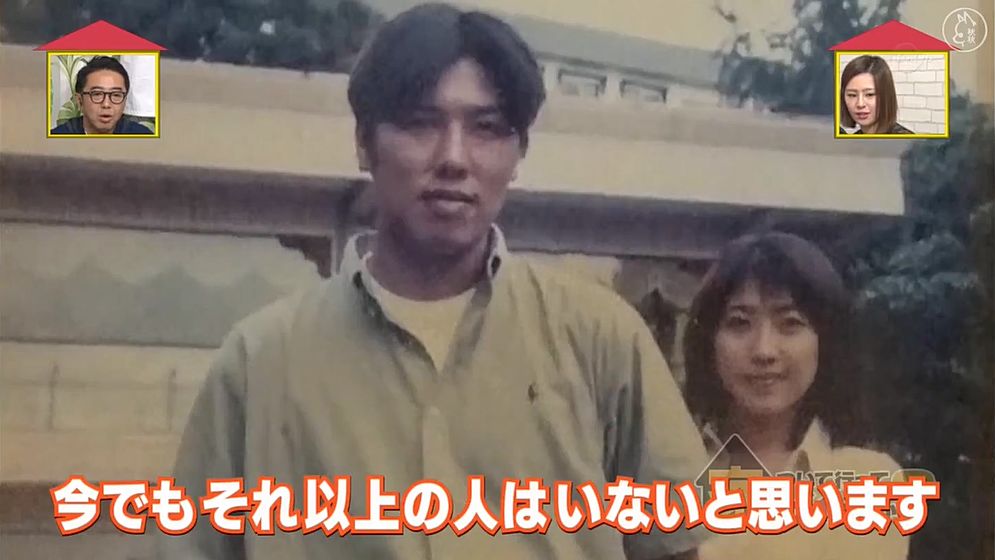 交往不到一年就结婚，这个日本妈妈生下孩子的14天后穿着丧服出席丈夫的葬礼