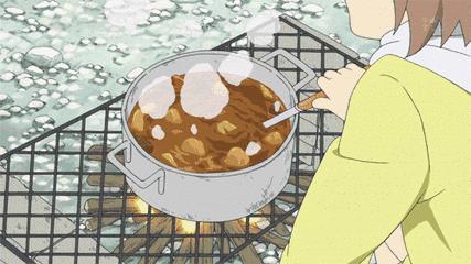 味精对婴儿有什么危害,说味精吃多了会致癌的专家