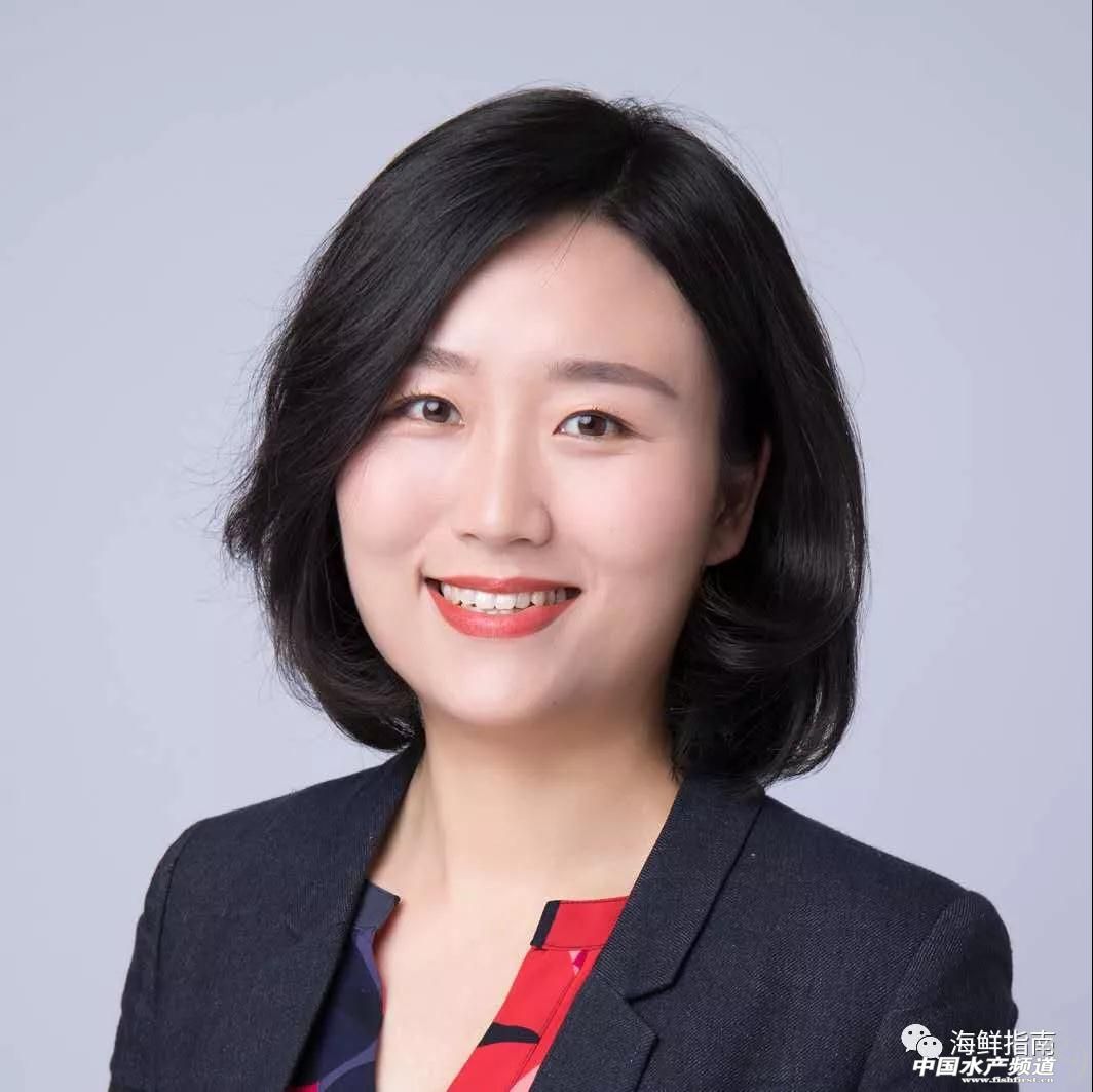 海鲜指南sealord,sealord是什么酒