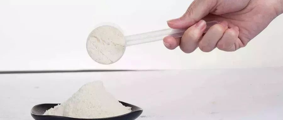 过年走亲戚拜年应该送什么好,给富亲戚拜年送什么好