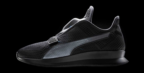 彪马黑色鞋带购买,彪马钉鞋发售