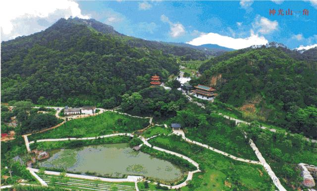 梅汕高铁票价一览表,梅汕客专票价