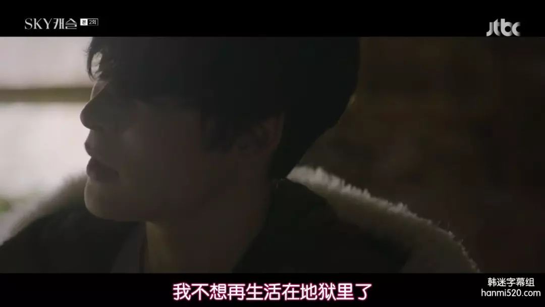 豆瓣这部剧8.9分,豆瓣8.9分剧情片