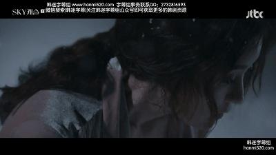 豆瓣这部剧8.9分,豆瓣8.9分剧情片