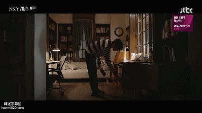 豆瓣这部剧8.9分,豆瓣8.9分剧情片