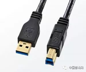 录音接口,电脑录音音频接口