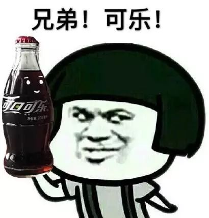 过年集会来点好喝的！这些高颜值的超赞饮料，我先干为敬~