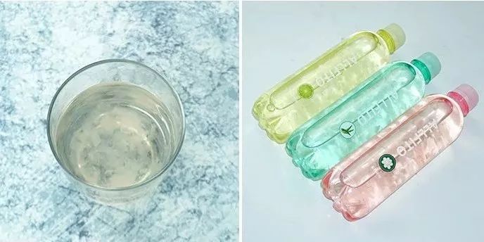 过年集会来点好喝的！这些高颜值的超赞饮料，我先干为敬~