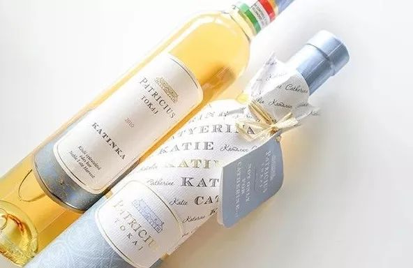 过年集会来点好喝的！这些高颜值的超赞饮料，我先干为敬~