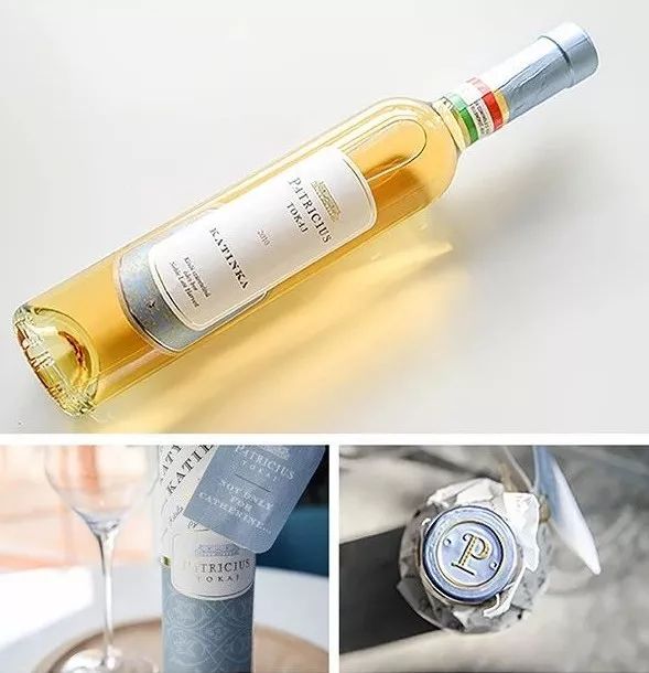 过年集会来点好喝的！这些高颜值的超赞饮料，我先干为敬~