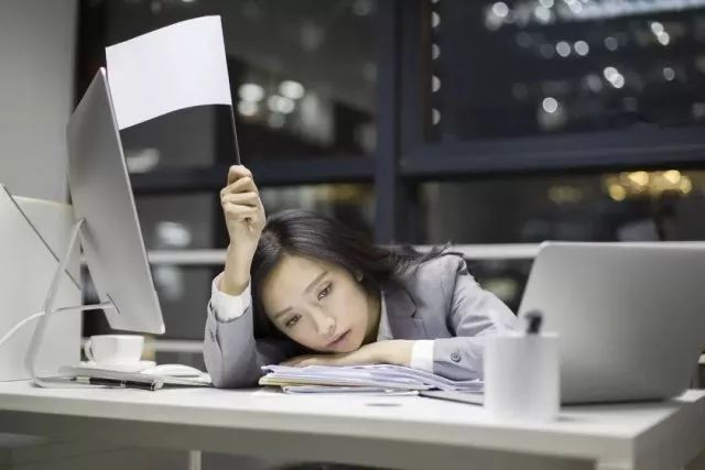 中国银行卡余额为零是什么意思,南京银行卡余额不足