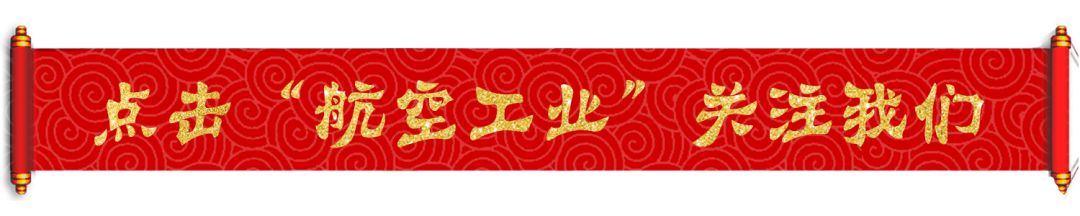 新年致新的自己,新年写给自己过去和未来的一段话