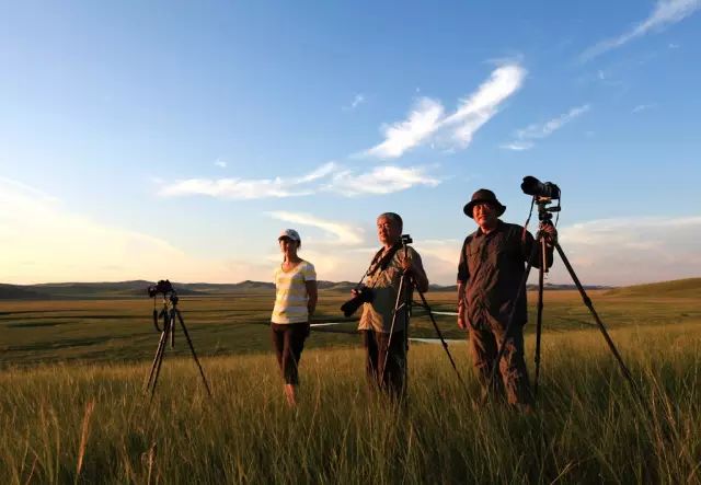 假照片有哪些骗局,那些假照片的背后