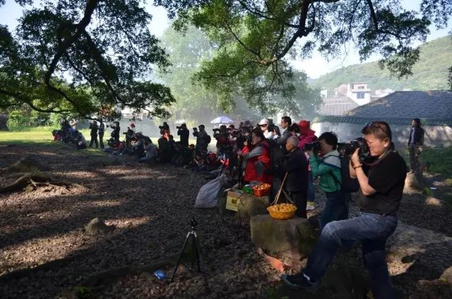 假照片有哪些骗局,那些假照片的背后