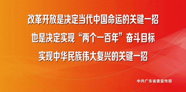 桂江一中学生,桂江一中的现状