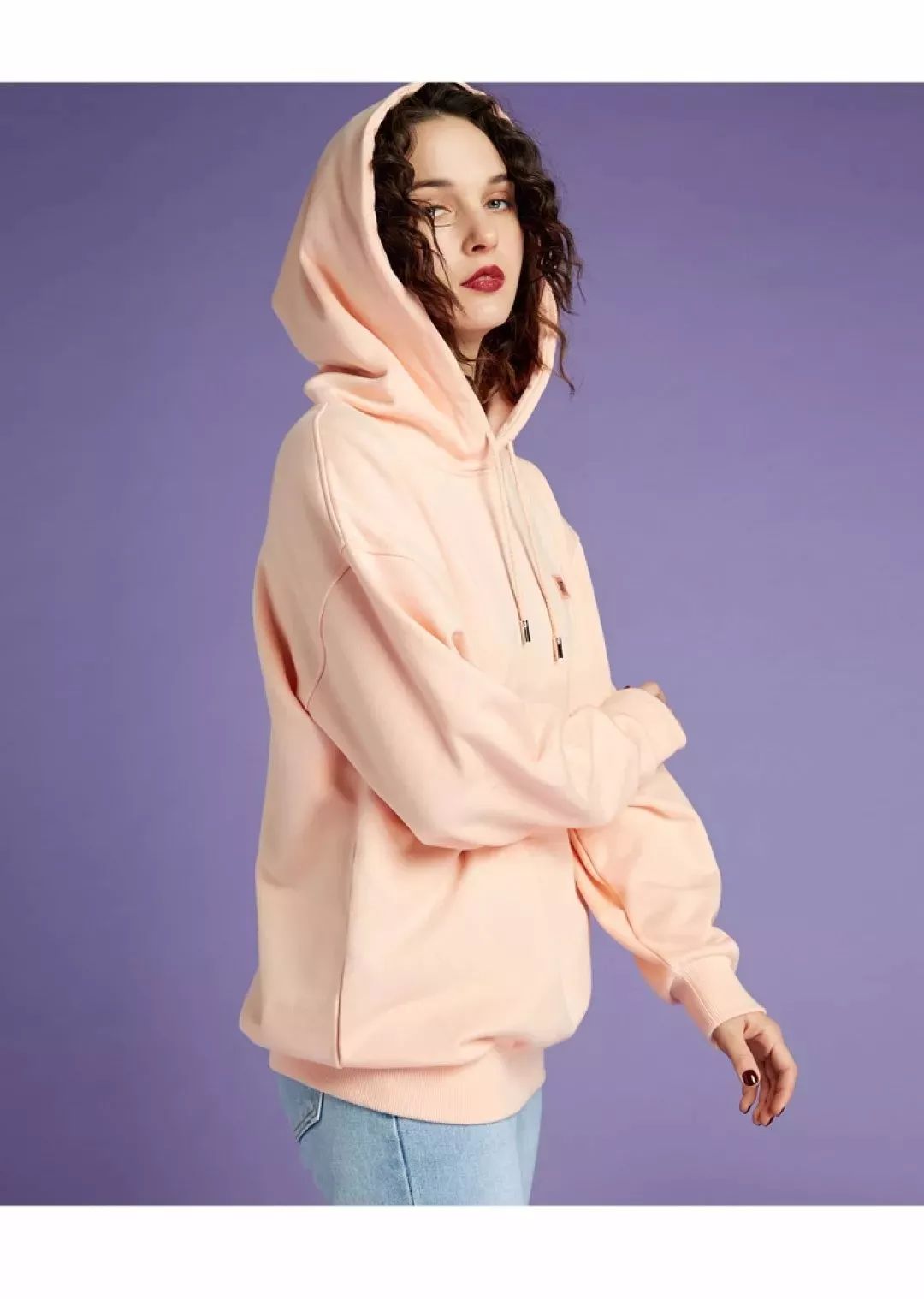 特价反季长款羽绒服清仓特惠,反季羽绒服全场低至3.9折