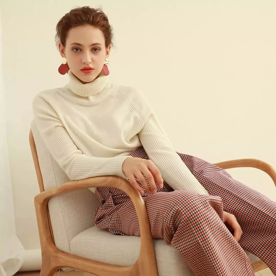 特价反季长款羽绒服清仓特惠,反季羽绒服全场低至3.9折