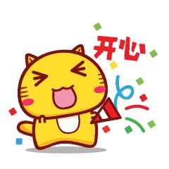 全国工业设计大赛官网,江西工业设计大赛