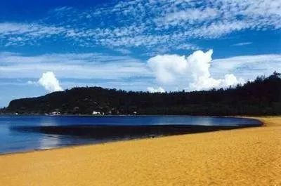 聆听青山｜中国，有一个小镇叫螺岗｜老悟作品