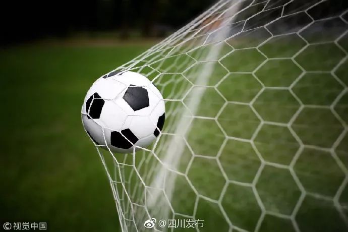 今天开始车多了！春节假期记得躲开早高峰丨早读四川