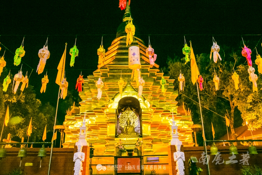 泰国民俗手工艺品,泰国传统特点手工艺品