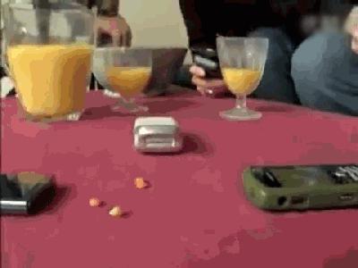 刷爆朋友圈的十大谣言,辟谣十大朋友圈谣言