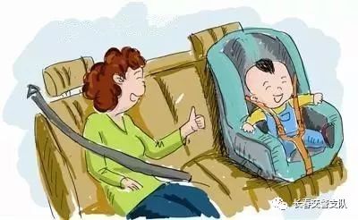 春节长春高速堵车路况,春节长春出行