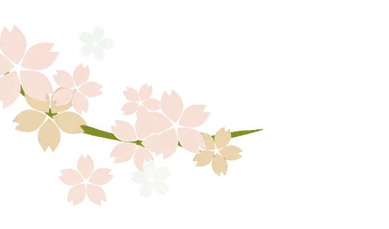 “泰”舒服了！听说，和冬天更配的“宜游之城”就在这儿！温泉水暖、古镇飘香…是时候来场冬季泰州行啦