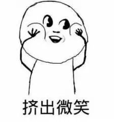 2019年9月份重庆免费活动,2019重庆新打卡地