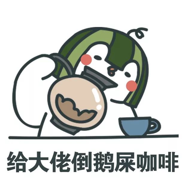 深圳朋友去哪玩,好想有个深圳朋友