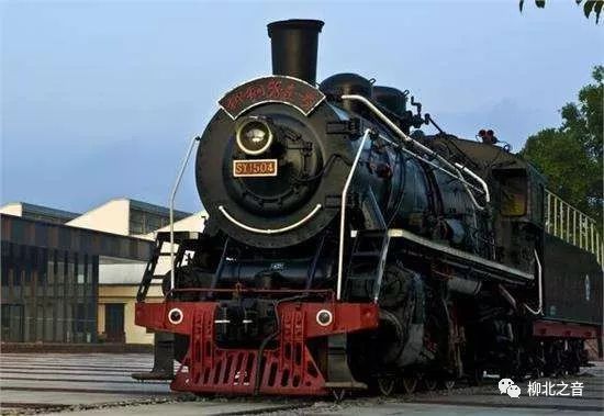 春节小长假旅游攻略,春节假期旅游省钱攻略