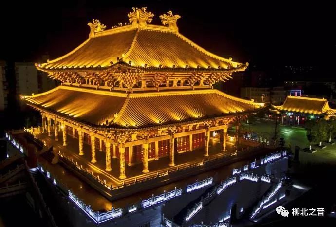 春节小长假旅游攻略,春节假期旅游省钱攻略