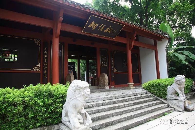 春节小长假旅游攻略,春节假期旅游省钱攻略