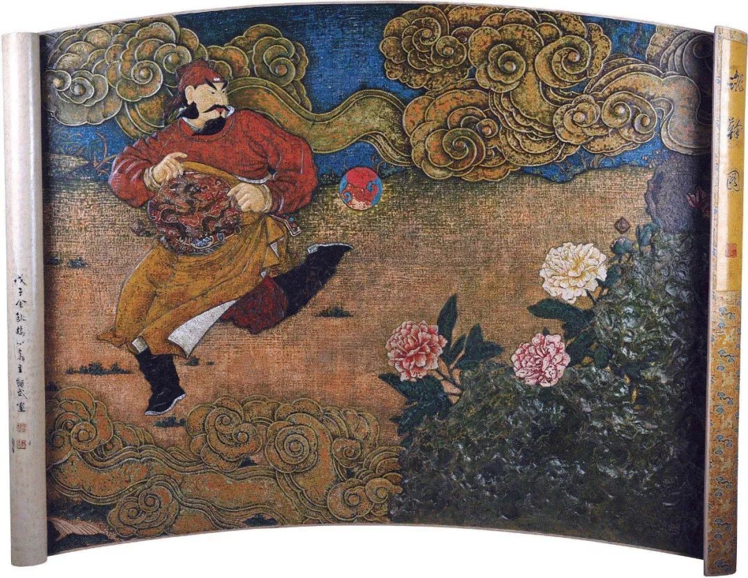 苏东坡守岁名句,宋朝苏东坡的词