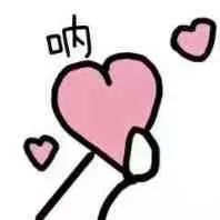 汪汪队冬日奇幻秀,汪汪队奇幻冰雪节