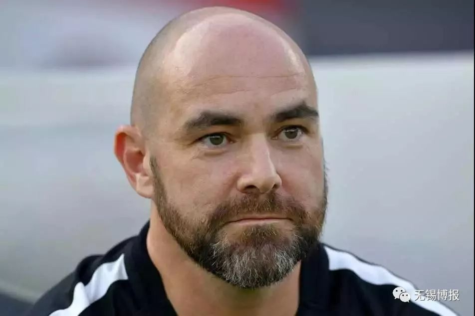 卡塔尔为何“封王”亚洲杯，这个无锡小哥三天前就给出了答案！