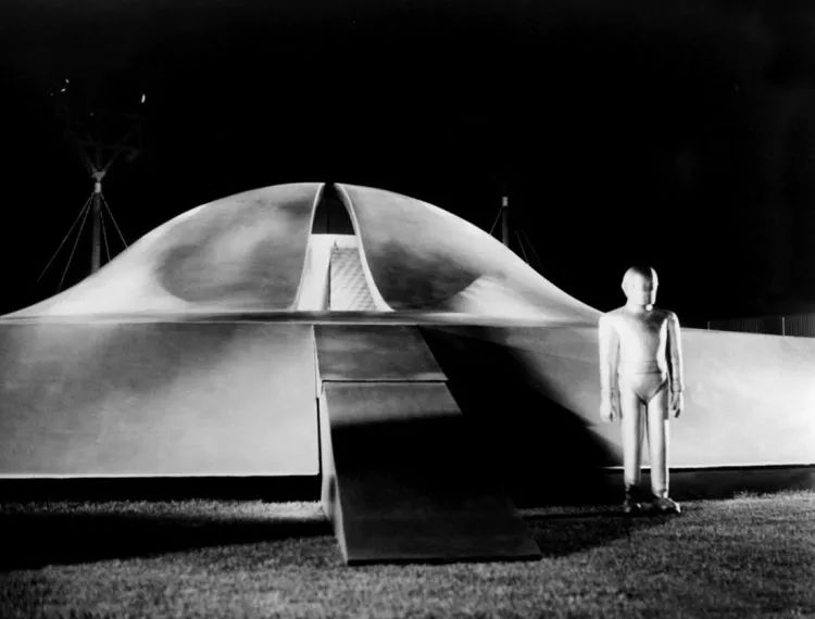 外星人是国产还是进口的,外星人怎么区别真假