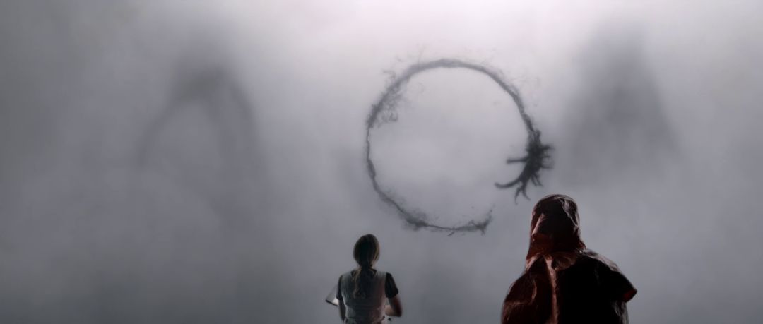 外星人是国产还是进口的,外星人怎么区别真假