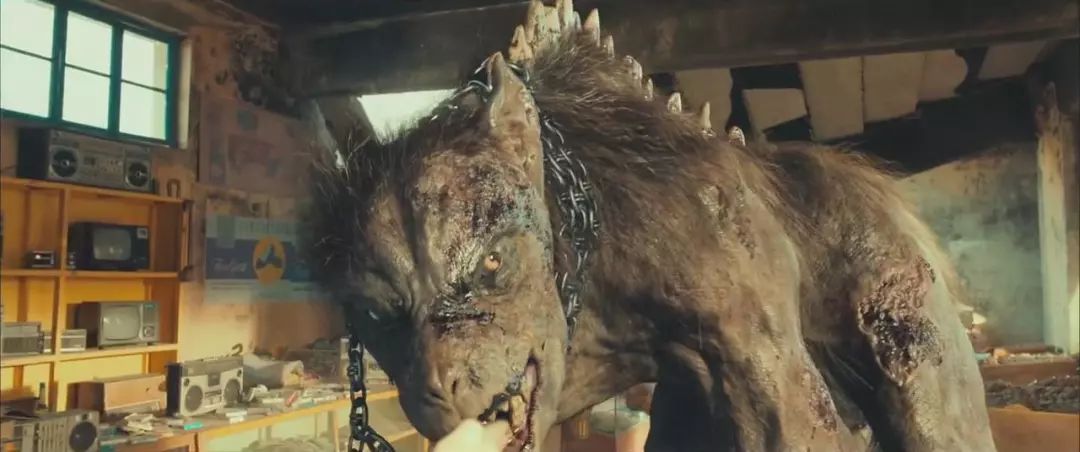 外星人是国产还是进口的,外星人怎么区别真假