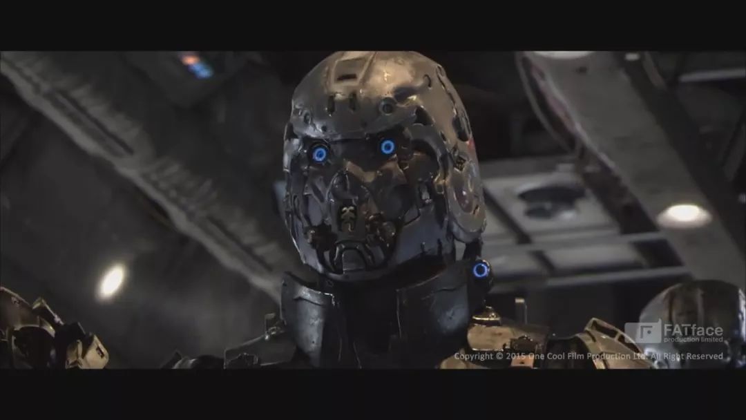 外星人是国产还是进口的,外星人怎么区别真假