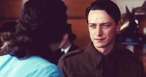 “33岁，乳腺癌晚期”：做女人，一定要逼自己懂点妇科常识