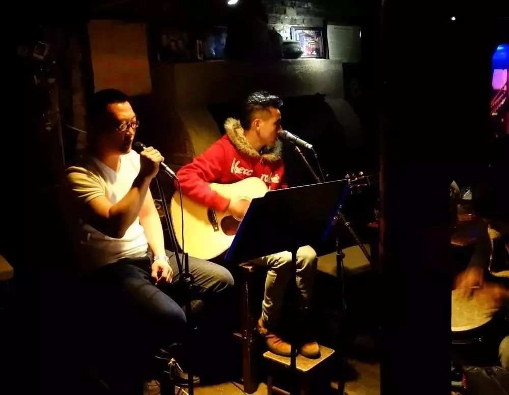 孕产康复训练师,孕产训练师