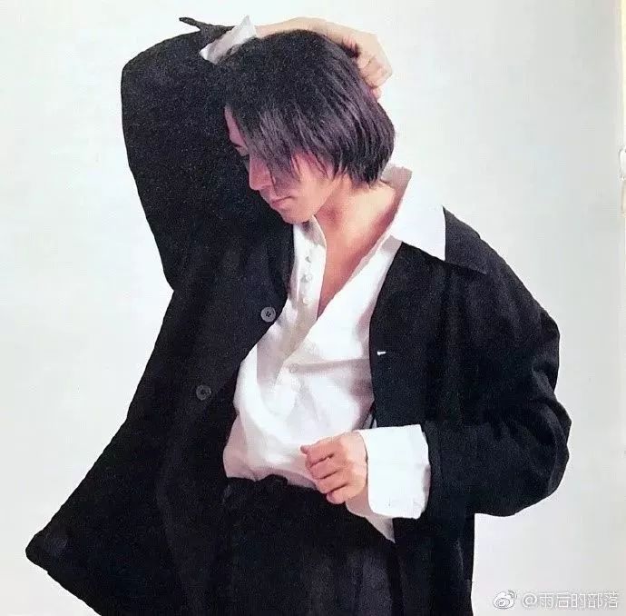 来吧！侧田、黄凯芹邀你到鼎湖一起过大年！