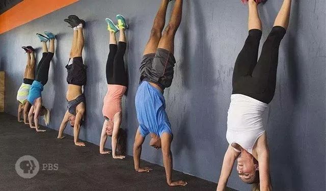 不同年龄阶段的护肤攻略值得收藏,不同年龄的护肤重点赶紧收藏起来