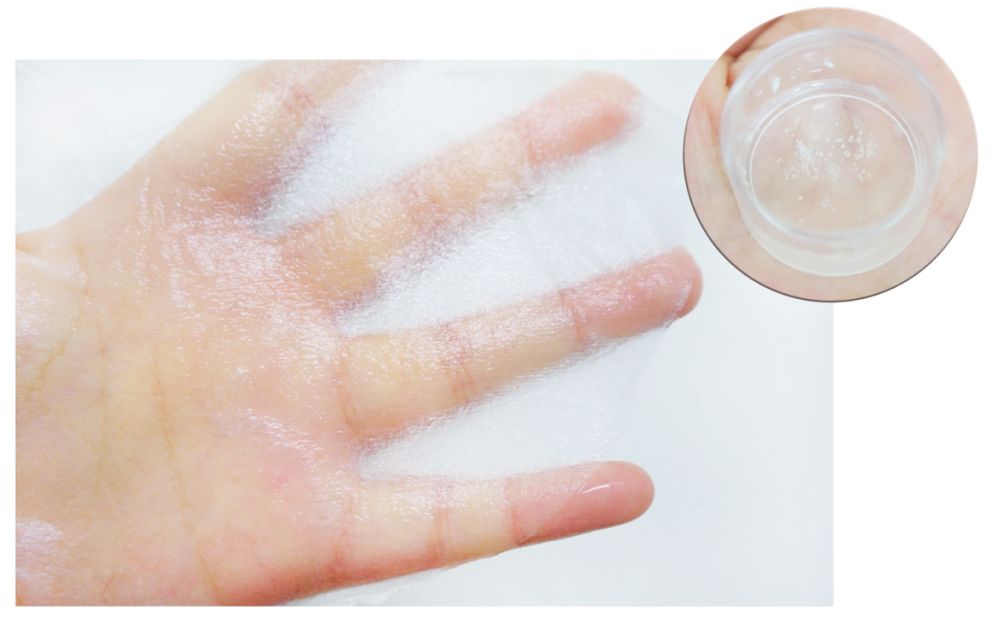 不同年龄阶段的护肤攻略值得收藏,不同年龄的护肤重点赶紧收藏起来