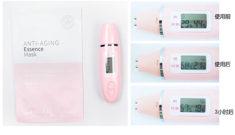 不同年龄阶段的护肤攻略值得收藏,不同年龄的护肤重点赶紧收藏起来