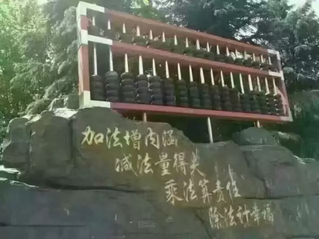 珠心算：既是兴趣课又可以全面辅助少儿数学发展的一门课程